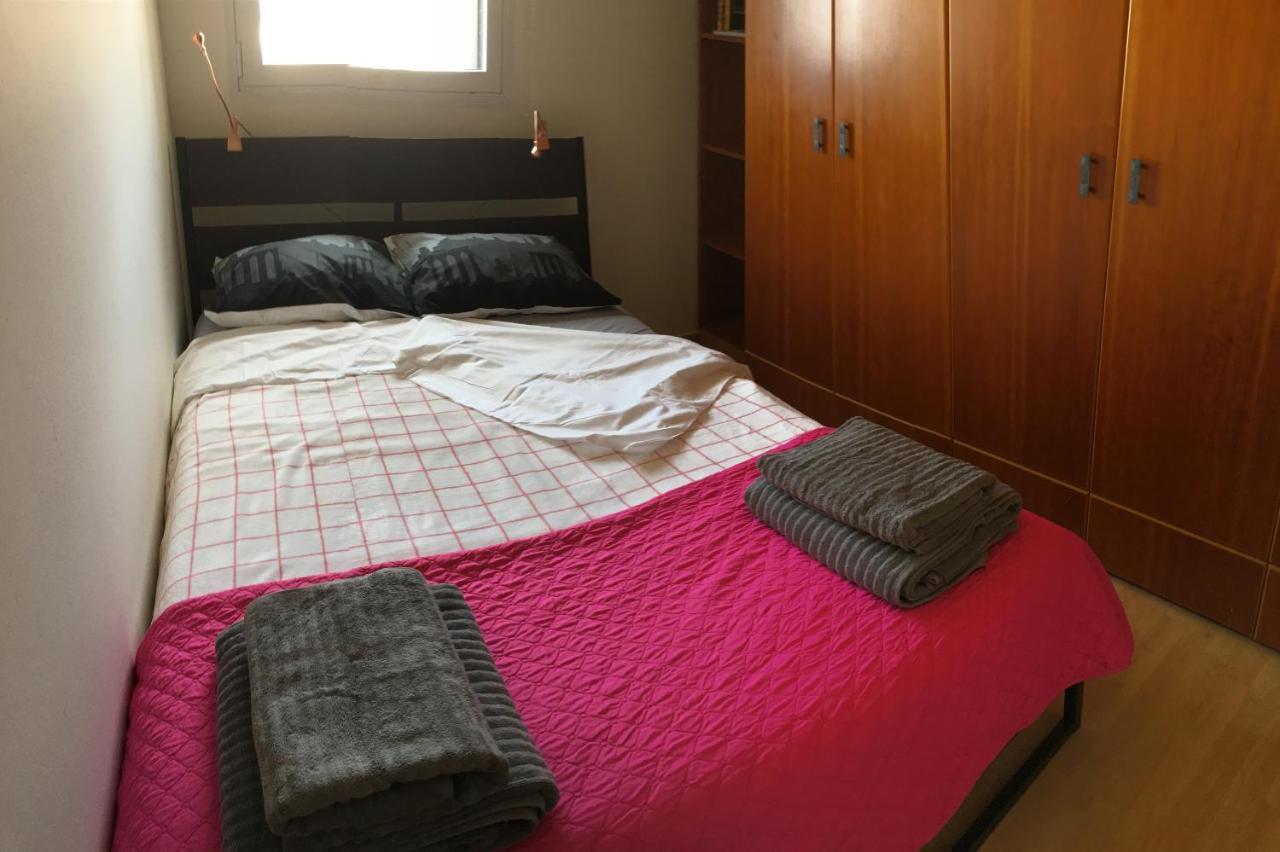 Sky Home Luxury Apartment With Sea View Bat Yam Exterior foto