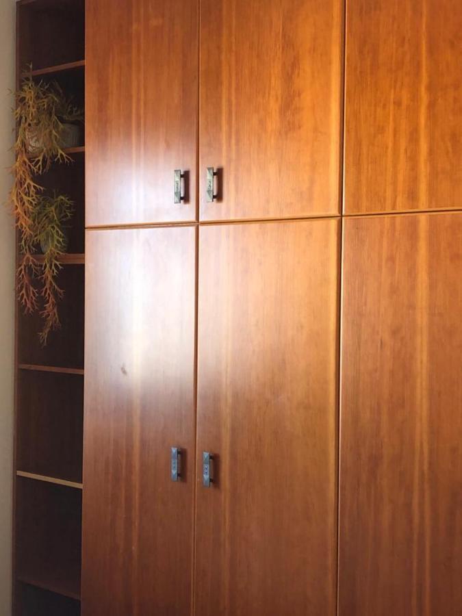 Sky Home Luxury Apartment With Sea View Bat Yam Exterior foto
